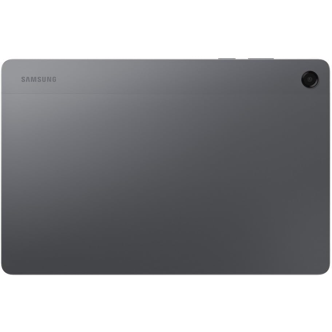 Samsung Galaxy Tab A11 Plus (11'' - 256 GB - 8 GB RAM) 3