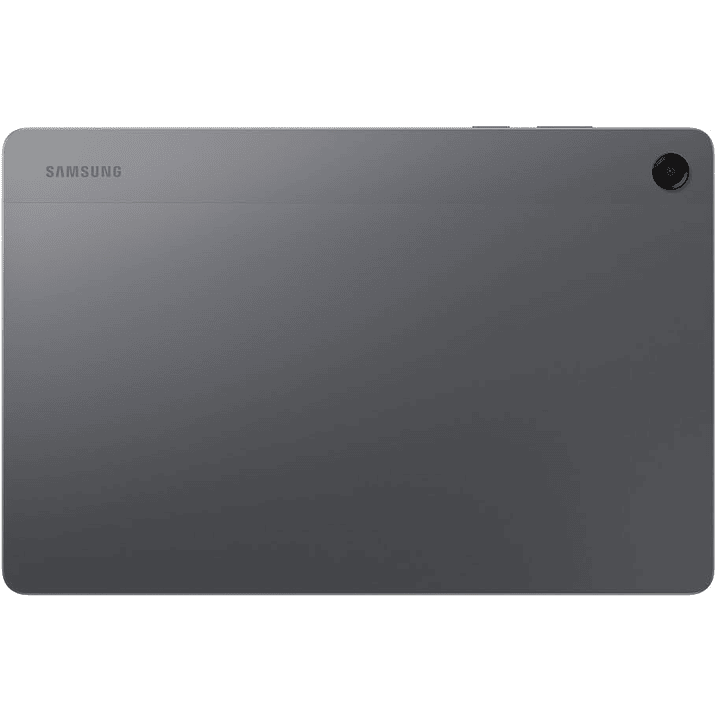 Samsung Galaxy Tab A11 Plus (11'' - 256 GB - 8 GB RAM) 3
