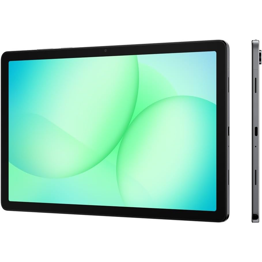 Samsung Galaxy Tab A11 Plus (11'' - 256 GB - 8 GB RAM) 2