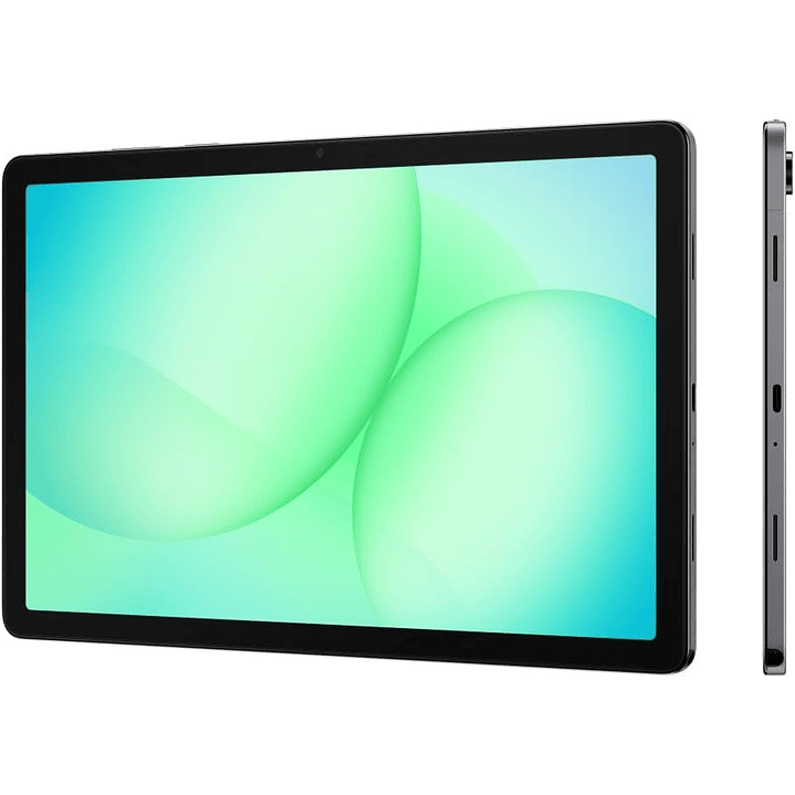 Samsung Galaxy Tab A11 Plus (11'' - 256 GB - 8 GB RAM) 2