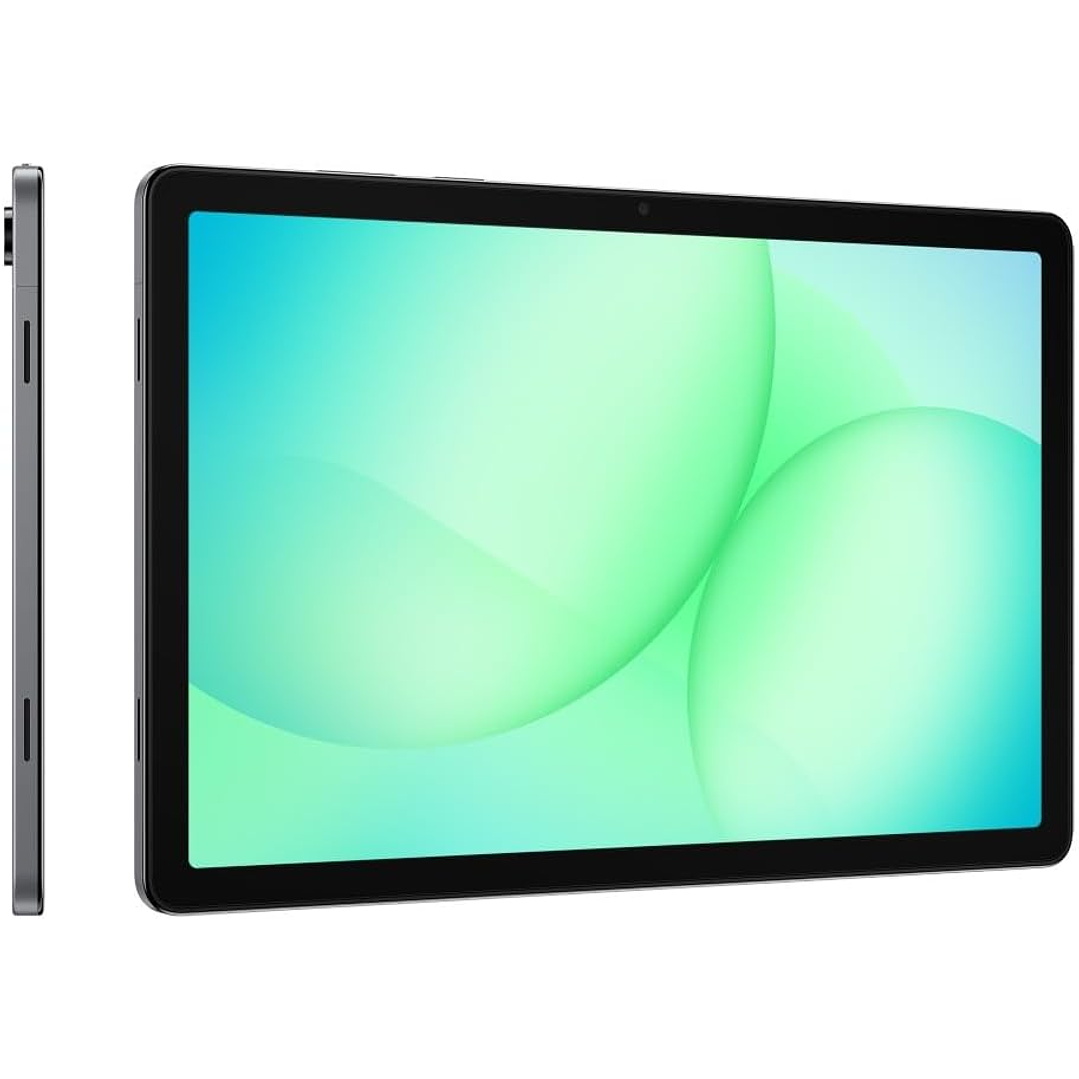 Samsung Galaxy Tab A11 Plus (11'' - 256 GB - 8 GB RAM) 4