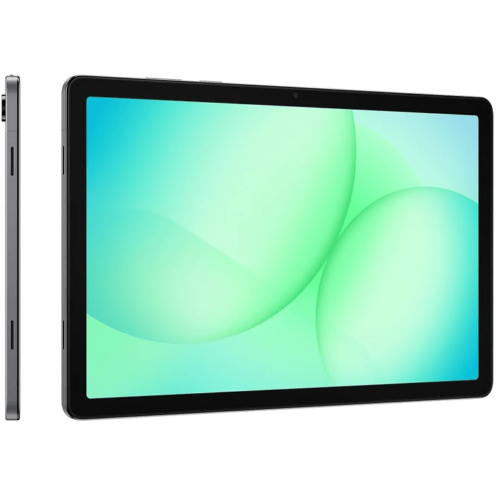 Samsung Galaxy Tab A11 Plus (11'' - 256 GB - 8 GB RAM) 4