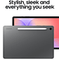 Samsung Galaxy Tab S10 Lite (10.9'' - 128 GB - 6 GB RAM) - thumbnail 2