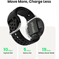 Amazfit Active 2 - thumbnail 4