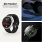 Amazfit Active 2 - thumbnail 3