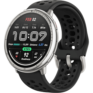 Amazfit Active 2