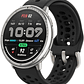 Amazfit Active 2 - thumbnail 1