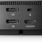 HP G5 USB-C Docking Station - thumbnail 8