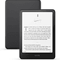 Kindle Paperwhite Gen 12 | 16 GB - Thumbnail 1