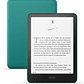 Kindle Paperwhite Gen 12 | 16 GB - Thumbnail 7
