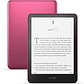 Kindle Paperwhite Gen 12 | 16 GB - Thumbnail 8