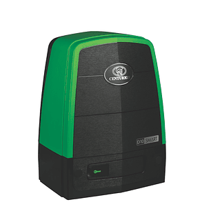 Motor de Portão Centurion - D10 Smart