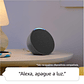Amazon Echo Pop - Thumbnail 5