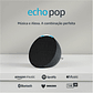 Amazon Echo Pop - Thumbnail 3