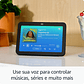 Amazon Echo Show 8 - Thumbnail 5