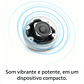 Echo Dot 5 Geração - Thumbnail 5