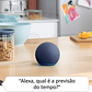 Echo Dot 5 Geração - Thumbnail 4