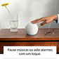 Echo Dot 5 Geração - Thumbnail 6