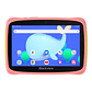 BlackView Tab 3 Kids 7