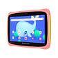 BlackView Tab 3 Kids 7