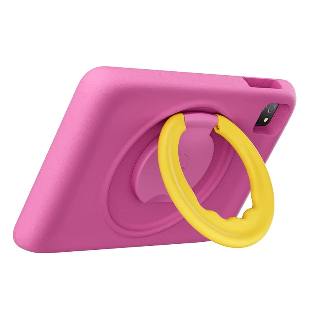 BlackView Tab A6 Kids 10.1