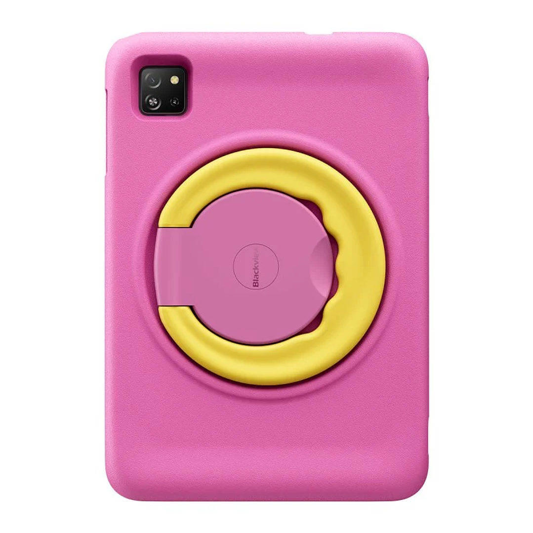 BlackView Tab A6 Kids 10.1