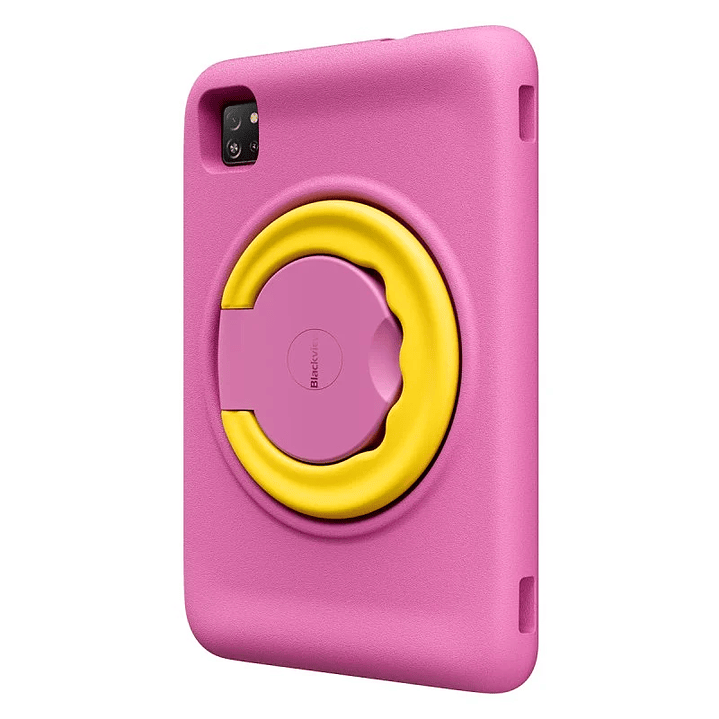 BlackView Tab A6 Kids 10.1