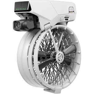 DJI Flip Fly More Combo 