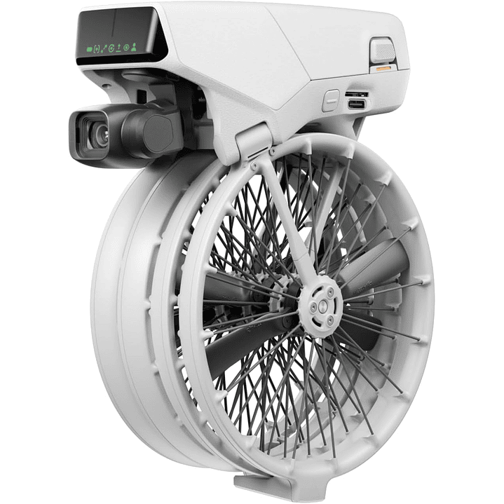 DJI Flip Fly More Combo  1