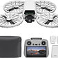 DJI Flip Fly More Combo  - thumbnail 2