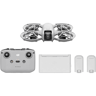 DJI Neo 2 Fly More Combo
