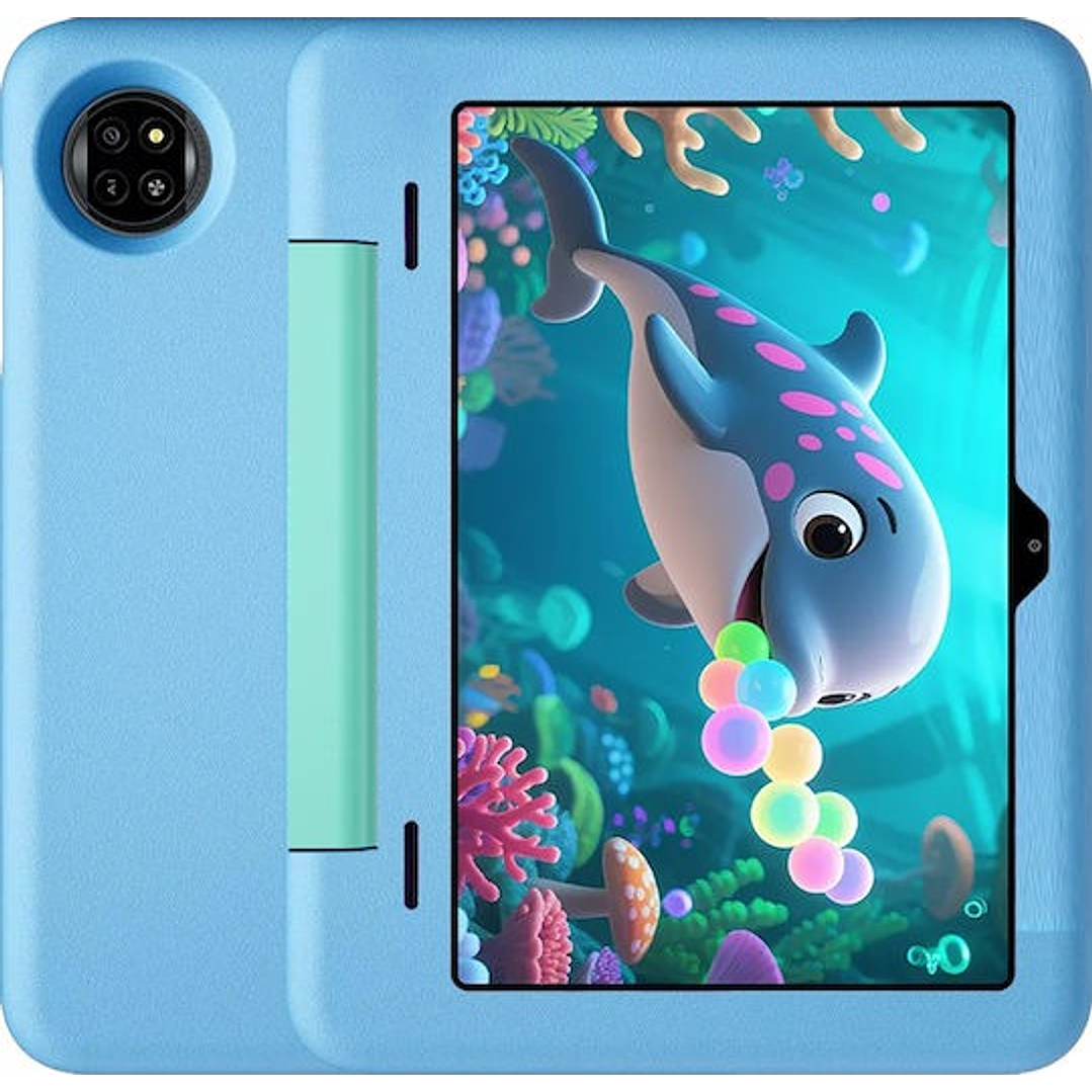 BlackView Tab 20 Kids 10.1