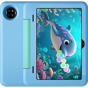 BlackView Tab 20 Kids 10.1