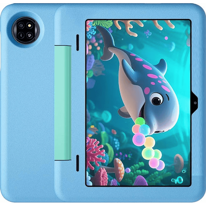 BlackView Tab 20 Kids 10.1