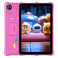 Blackview Tab 30 Kids 10.1