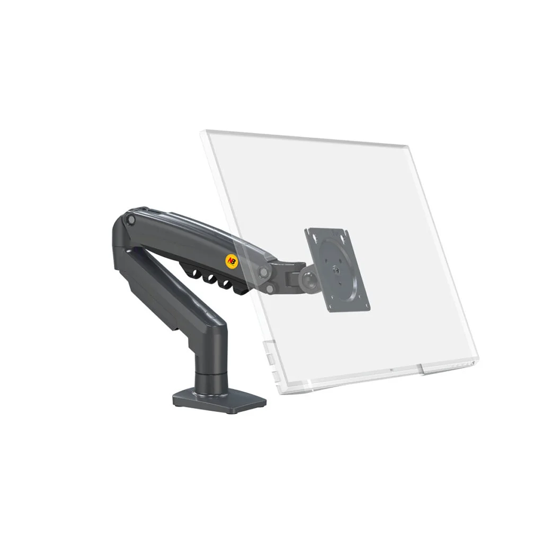 North Bayou - Single Arm Mount For 17