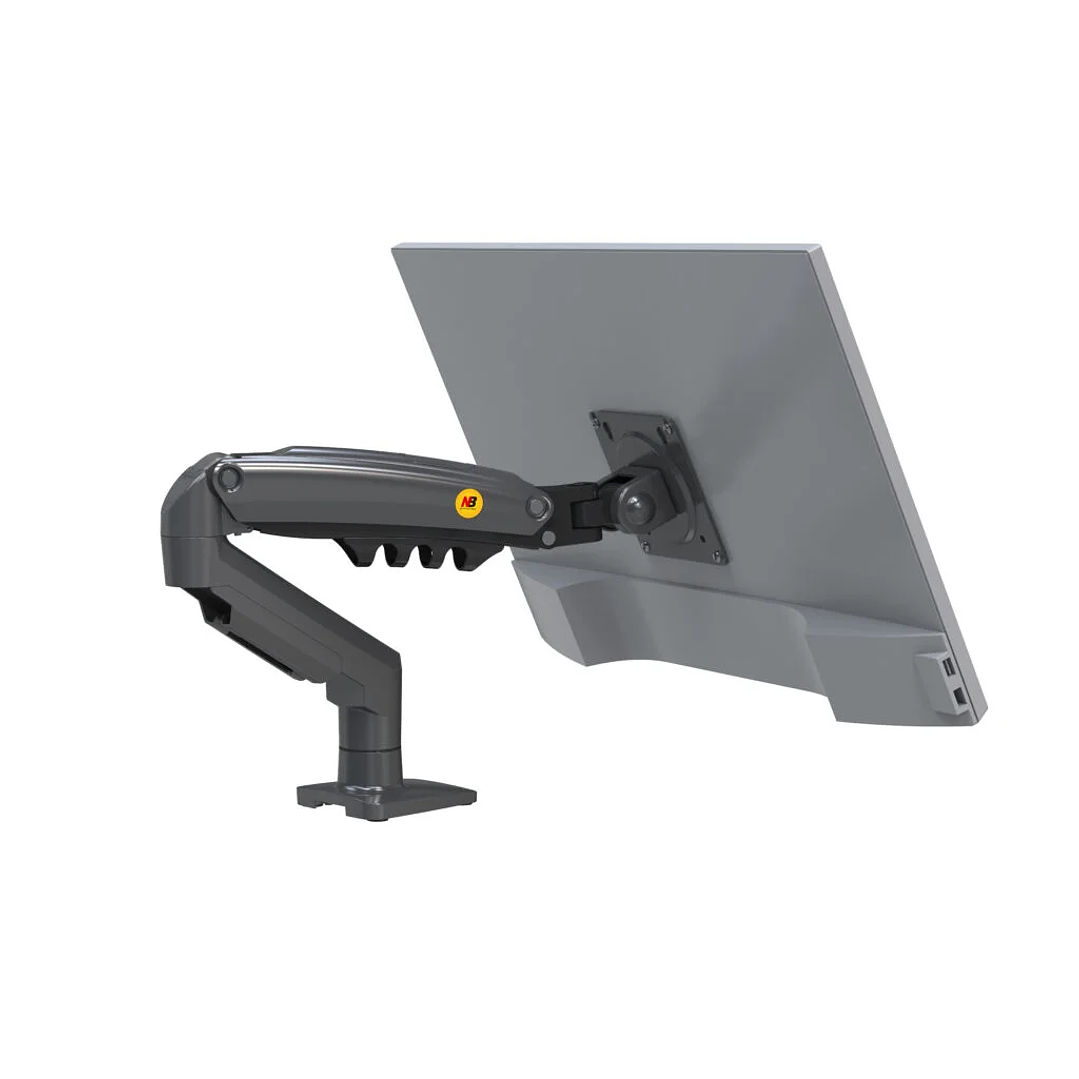 North Bayou - Single Arm Mount For 17