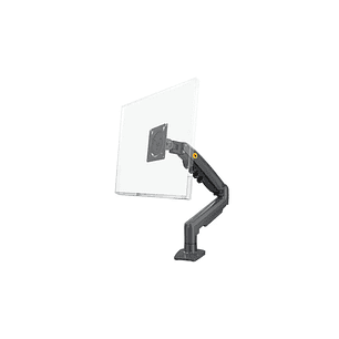 North Bayou - Single Arm Mount For 17