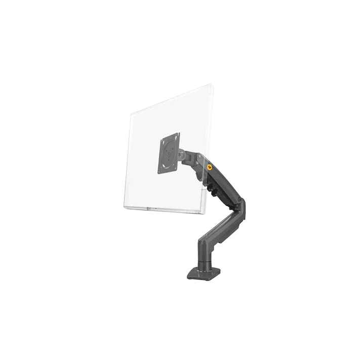 North Bayou - Single Arm Mount For 17