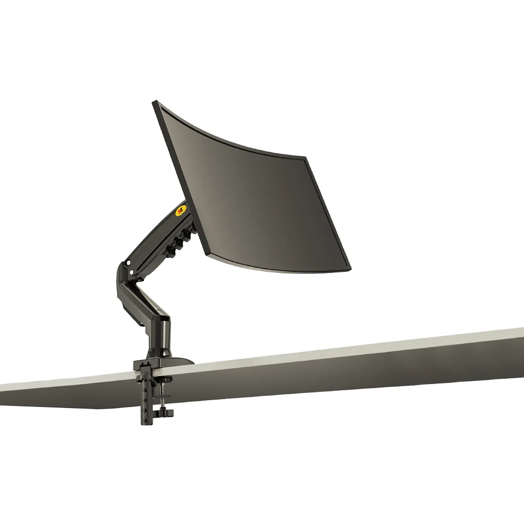 North Bayou - Single Arm Mount For 17