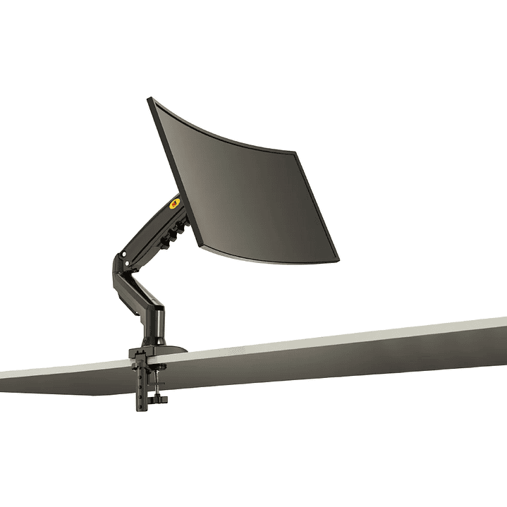 North Bayou - Single Arm Mount For 17