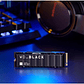 WD_BLACK SN850X 1TB NVMe SSD Heatsink (PC/PS5) - thumbnail 2