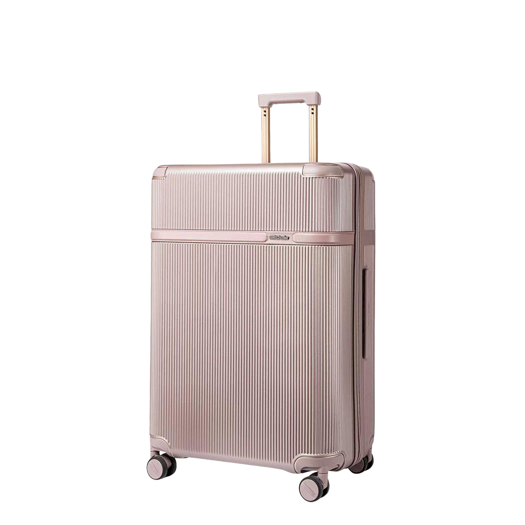  Arctic Hunter 3-Piece Luggage Set - 20