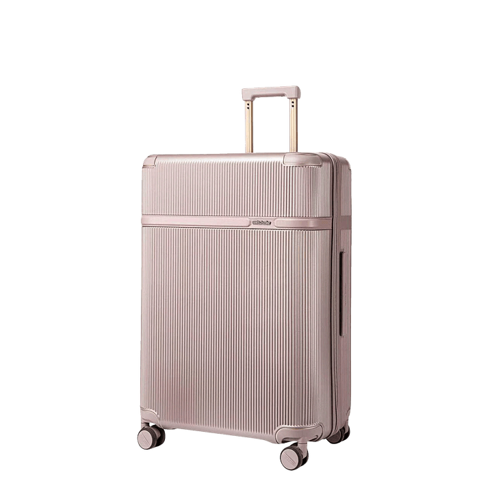  Arctic Hunter 3-Piece Luggage Set - 20