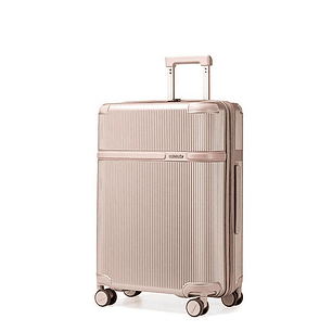  Arctic Hunter 3-Piece Luggage Set - 20