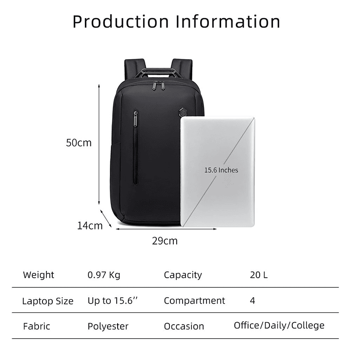 Arctic Hunter B00915 7