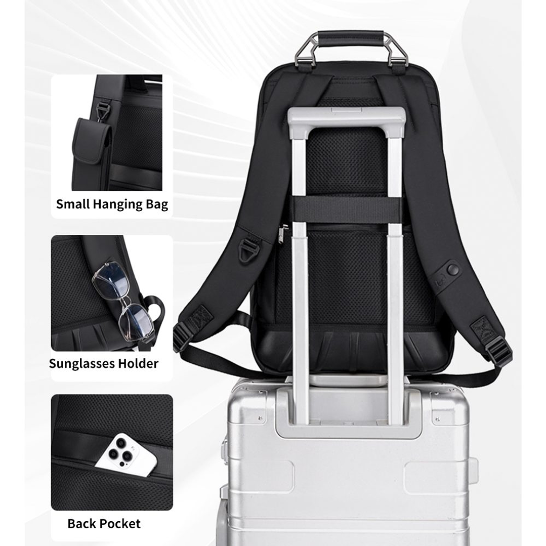 Arctic Hunter B00915 2