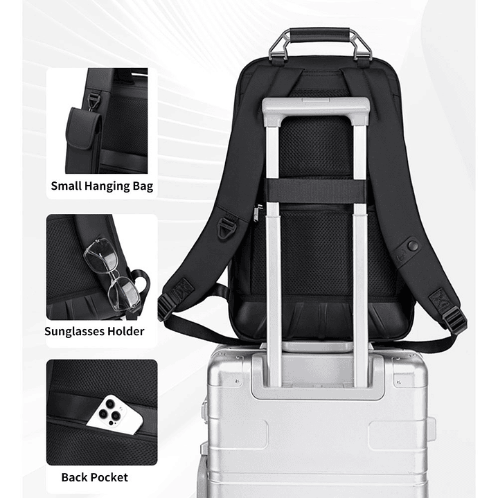 Arctic Hunter B00915 2