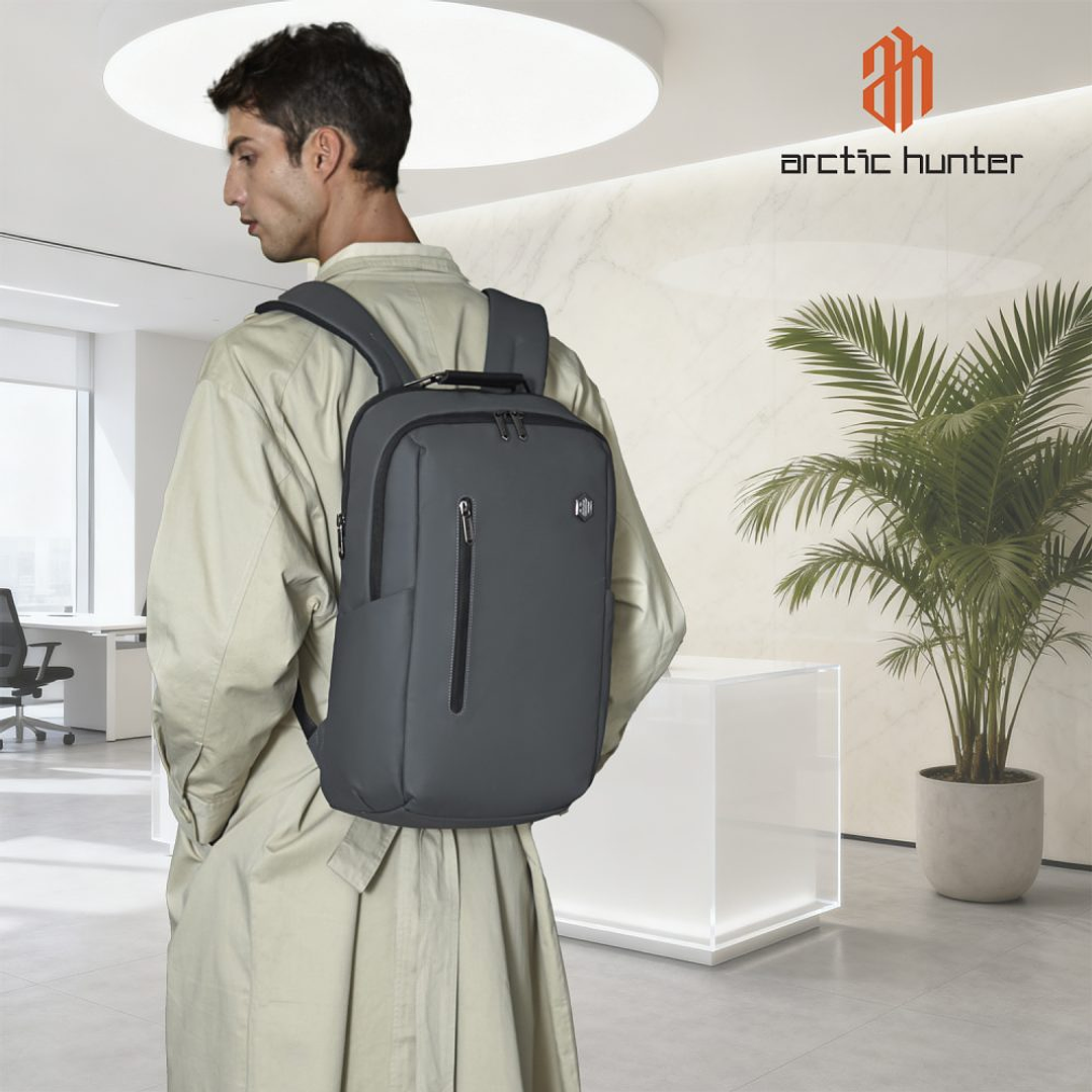 Arctic Hunter B00915 5