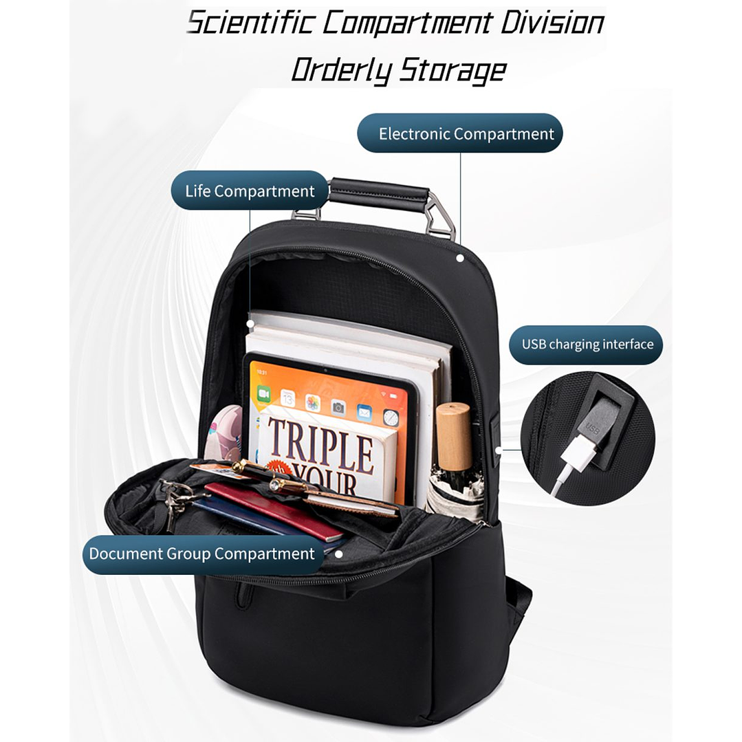 Arctic Hunter B00915 3